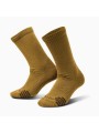 Κάλτσες Επιχειρησιακές - 5.11 Duty Ready Plus Crew Sock