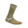 ΚΑΛΤΣΕΣ HELIKON TEX MERINO SOCKS
