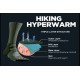 HIKING SOCKS HYPERWARM BY XCODE