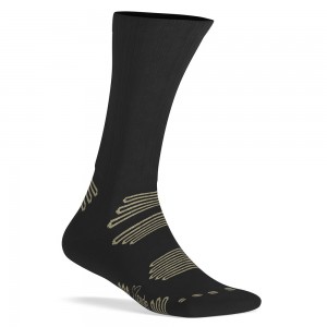 HIKING SOCKS HYPERWARM BY XCODE