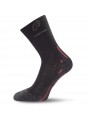 ΚΑΛΤΣΕΣ LASTING WHI 721 MERINO TREKKING SOCKS ΚΑΛΤΣΕΣ LASTING WHI 721 MERINO TREKKING SOCKS