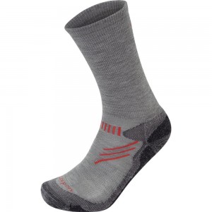 LORPEN T2 LIGHT HIKER SOCKS