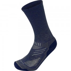 LORPEN T2 LIGHT HIKER SOCKS