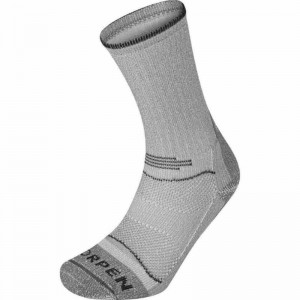 LORPEN T2 LIGHT HIKER ECO SOCKS