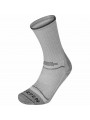 LORPEN T2 LIGHT HIKER ECO SOCKS
