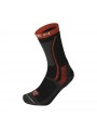 LORPEN T3 ALL SEASON TREKKER ECO SOCKS