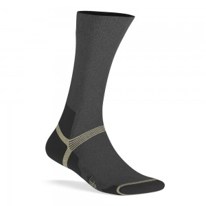 WOOL SOCKS MOUNTAIN BY X-Code WOOL SOCKS MOUNTAIN BY X-Code
