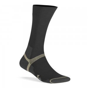 WOOL SOCKS MOUNTAIN  BY X-Code