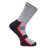 MUND 334-ANDES SOCKS