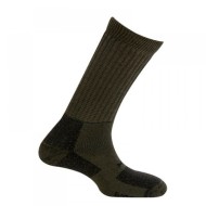 MUND TESLA - 207 SHOCKS