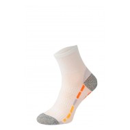 ΚΑΛΤΣΕΣ ΟΡΕΙΒΑΣΙΑΣ ΚΑΙ ΤΡΕΞΙΜΑΤΟΣ COMODO RUNNING SOCKS RUN 3