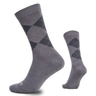 ΚΑΛΤΣΕΣ PENTAGON PHINEAS SOCKS