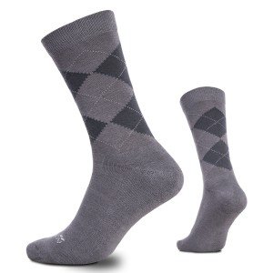 PENTAGON PHINEAS SOCKS