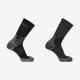 SALOMON X ULTRA ACCESS CREW 2 PACK