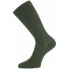 ΚΑΛΤΣΕΣ TREKKING LASTING DCA 900L SOCKS WITH COOLMAX