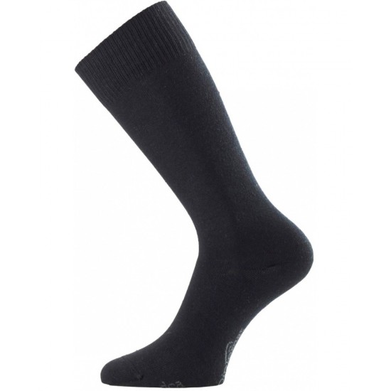 TREKKING LASTING DCA 900L SOCKS WITH COOLMAX