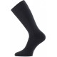TREKKING LASTING DCA 900L SOCKS WITH COOLMAX