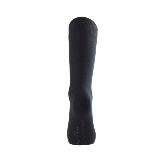TREKKING LASTING DCA 900L SOCKS WITH COOLMAX