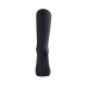 TREKKING LASTING DCA 900L SOCKS WITH COOLMAX