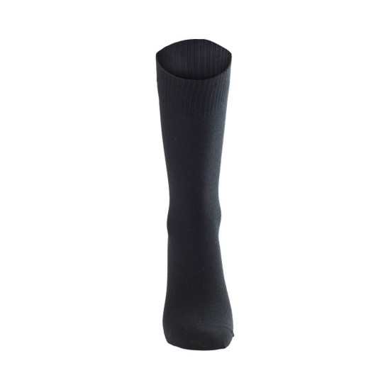TREKKING LASTING DCA 900L SOCKS WITH COOLMAX