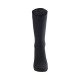 TREKKING LASTING DCA 900L SOCKS WITH COOLMAX
