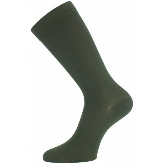 TREKKING LASTING DCA 900L SOCKS WITH COOLMAX