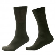 SURVIVORS COTTON SOCKS