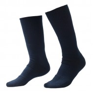 WOOL SOCKS SURVIVORS