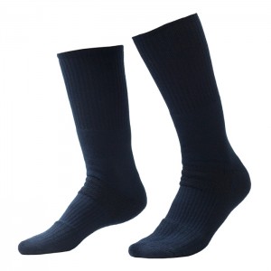 WOOL SOCKS SURVIVORS