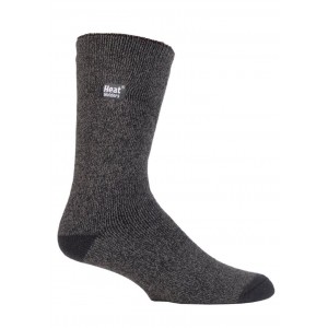 LITE HEAT HOLDERS SOCKS