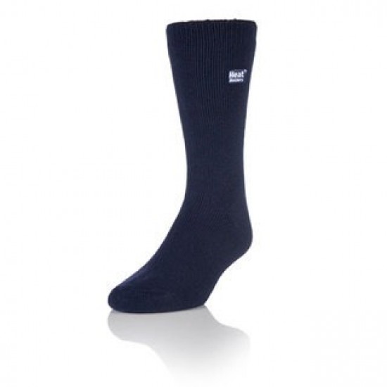 ΙΣΟΘΕΡΜΙΚΕΣ ΚΑΛΤΣΕΣ LITE HEAT HOLDERS SOCKS