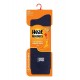 ΙΣΟΘΕΡΜΙΚΕΣ ΚΑΛΤΣΕΣ LITE HEAT HOLDERS SOCKS