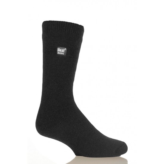 ΙΣΟΘΕΡΜΙΚΕΣ ΚΑΛΤΣΕΣ LITE HEAT HOLDERS SOCKS