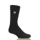 ΙΣΟΘΕΡΜΙΚΕΣ ΚΑΛΤΣΕΣ LITE HEAT HOLDERS SOCKS