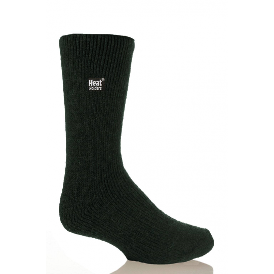 ΙΣΟΘΕΡΜΙΚΕΣ ΚΑΛΤΣΕΣ LITE HEAT HOLDERS SOCKS