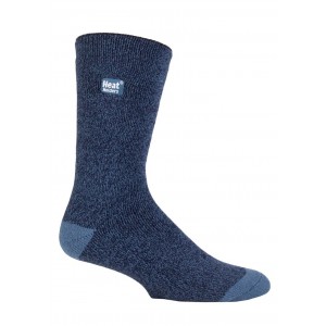 LITE HEAT HOLDERS SOCKS
