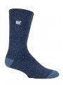ΙΣΟΘΕΡΜΙΚΕΣ ΚΑΛΤΣΕΣ LITE HEAT HOLDERS SOCKS ΙΣΟΘΕΡΜΙΚΕΣ ΚΑΛΤΣΕΣ LITE HEAT HOLDERS SOCKS