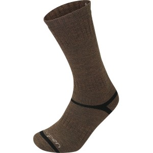 LORPEN H2WN HUNTING SOCKS 2 PAIRS