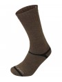 LORPEN H2WN HUNTING SOCKS 2 PAIRS