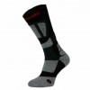 Comodo Trekking Socks - STT 8002