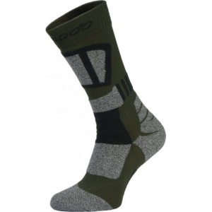 Comodo Trekking Socks - STT 8002