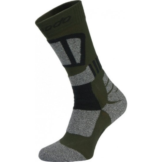Comodo Trekking STT 8002, Hunting Socks, Hiking, Trekking