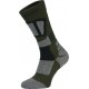 Comodo Trekking STT 8002, Hunting Socks, Hiking, Trekking