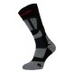 Comodo Trekking STT 8002, Hunting Socks, Hiking, Trekking