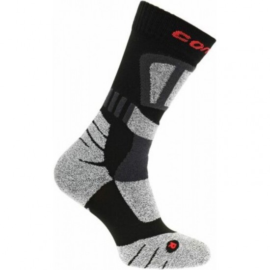 Comodo Trekking STT 8002, Hunting Socks, Hiking, Trekking