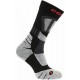 Comodo Trekking STT 8002, Hunting Socks, Hiking, Trekking