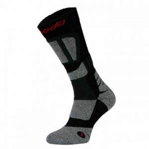 Comodo Trekking Socks - STT 8002