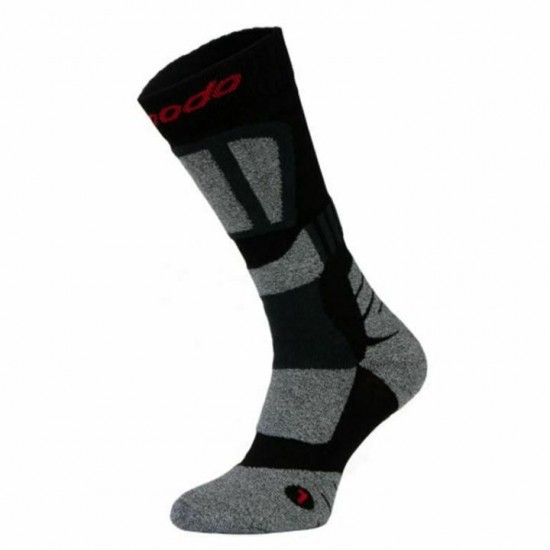 Comodo Trekking STT 8002, Hunting Socks, Hiking, Trekking