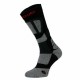 Comodo Trekking STT 8002, Hunting Socks, Hiking, Trekking