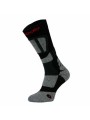 Comodo Trekking Socks - STT 8002
